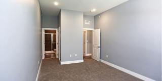 3925 Haverford Ave -The GrandView West Gallery 97