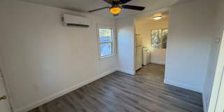 Available For Immediate Move in! Cute and Cozy One Bedroom! Apply Today! Available For Immediate Move in! Cute and Cozy One Bedroom! Apply Today! Gallery 1