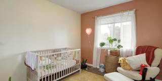 Beautiful Renovated 3/1 In Sacramento Gallery 28