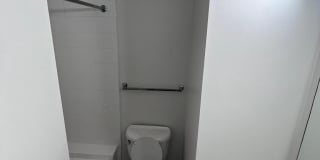 11402 HEREFORDSHIRE Way Gallery 36