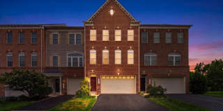 21268 PARK GROVE Terrace Gallery 1