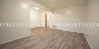 1121 East 500 South Gallery 30