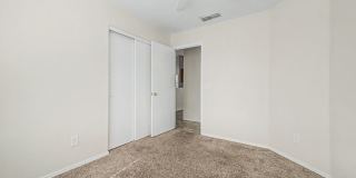 Single Story 3 Bedroom, 2 Bathroom in Glendale Single Story 3 Bedroom, 2 Bathroom in Glendale Gallery 22