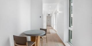 457 West 150th Street - 3C Gallery 19