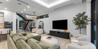 220 S Swinton Avenue Gallery 14