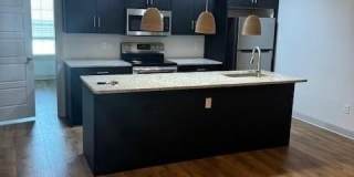 26760 Newby Road Gallery 1