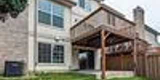 1983 S Xenia Way Gallery 1