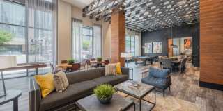 672 Flats Gallery 3