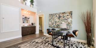 Vista Sureno Gallery 11