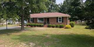 1108 Friendly Road Gallery 3