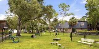 4316 Ginger Cove Dr Gallery 4