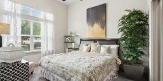 Vargos on the Lake Gallery 28