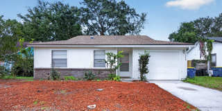 Mayport Beauty! Gallery 1