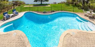 6 Peconic Road Gallery 1