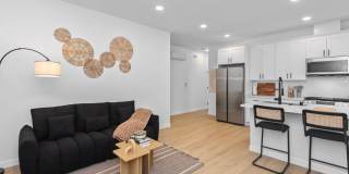 Brand new! Gallery 9
