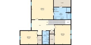 5351 Feather Rock Pl NW Gallery 47