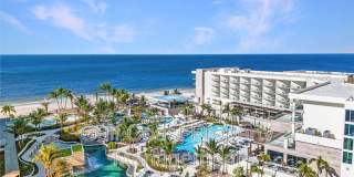 1581 Gulf Of Mexico Dr Gallery 78