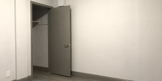 The Werner Gallery 16