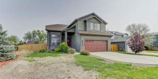 2-story at end of cul-de-sac, close to amenities! Gallery 1
