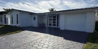 8636 Beekman Dr Gallery 1