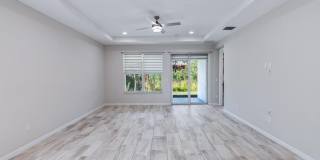 11389 SW Lyra Drive Gallery 32