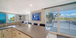 4822 OCEAN BOULEVARD Gallery 9