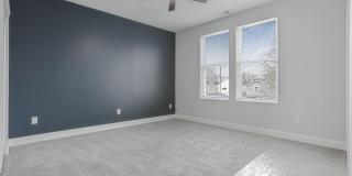 961 Heyl Avenue Gallery 68