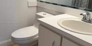 9724 SW 142 PL Gallery 22
