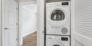 Manley Court Gallery 17