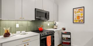 1208 North Academy Avenue Gallery 3