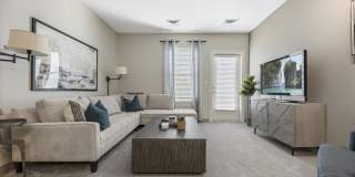 MarketStreet Apartments Gallery 3