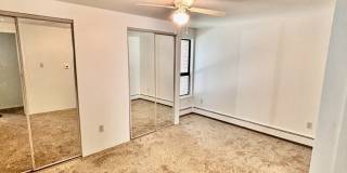Charming Condo with Spacious Layout – Move-In Mid-August Gallery 10
