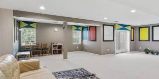 14301 AUTUMN CREST Road Gallery 32
