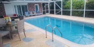 541 SE 17th Ave Gallery 12