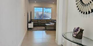 2275 SE 7TH ST #2275 POMPANO BEACH, FL 33062 Gallery 15