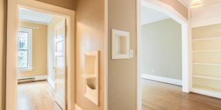 Carlyle Apartments Gallery 39