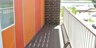 21 Orange Gallery 36