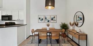 425 TIMBERWALK Court unit: 1135 Gallery 11