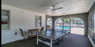 239 S MCMULLEN BOOTH ROAD Gallery 31