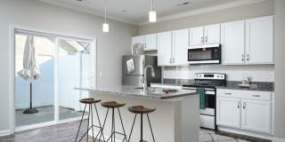 Forest Hill Villas | Apartment Homes Forest Hill Villas | Apartment Homes Gallery 1