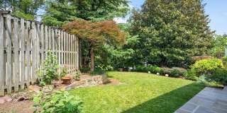 3113 45TH Street NW Gallery 38