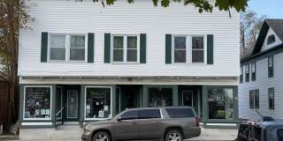23 Main Street Gallery 1