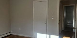 572 Cummins Gallery 5