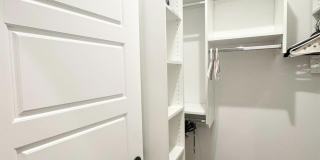 109 N Wissahickon Ave Gallery 32