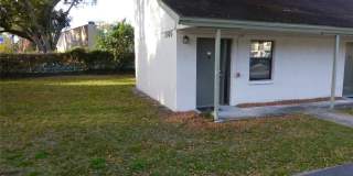 2166 BRADFORD STREET Gallery 2