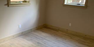 Sweet downtown Adobe Home Sweet downtown Adobe Home Gallery 1