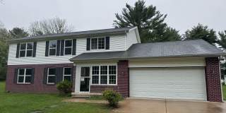 5 Bd 2.5 Ba Gallery 1