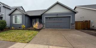 Great Location- Great Single Level House- Don't Miss this!!! Gallery 1