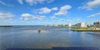 8211 BRENT STREET Gallery 17