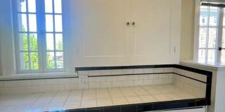 Flanders Apartments Gallery 10